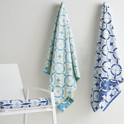 Frontgate Resort Collection™ Bath Towels