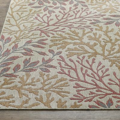 Grandin Road Indoor Outdoor Rugs | Bryont Blog