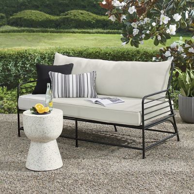 Frontgate: Save on outdoor pieces, furniture and clearance items