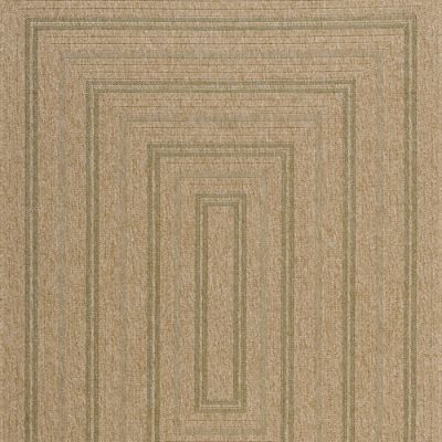 Vista Indoor/Outdoor Rug Frontgate