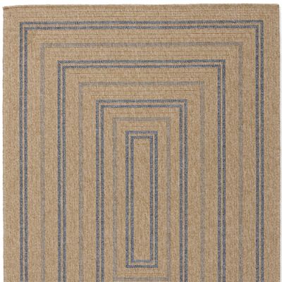 Frontgate Indoor Outdoor Area Rugs | Bryont Blog