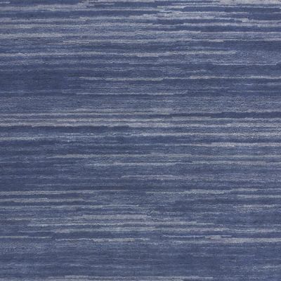 Bristol HandTufted Area Rug Frontgate