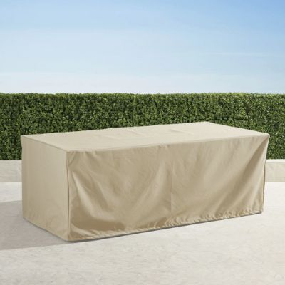 Palermo Dining Fire Table Cover