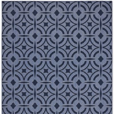 All Weather Outdoor Rug - Frontgate