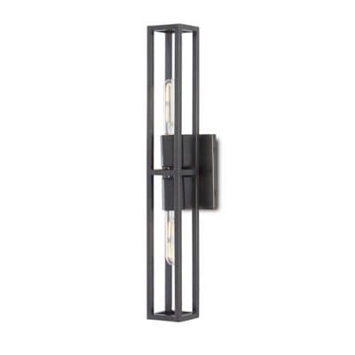 Flynn Wall Sconce | Frontgate