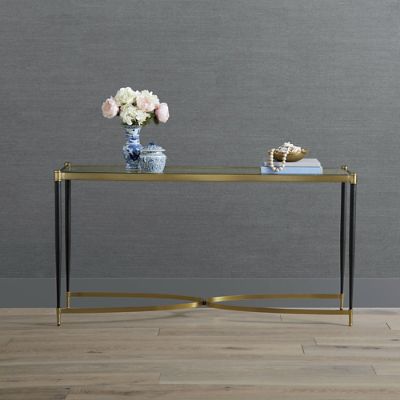 Angelina Console Table