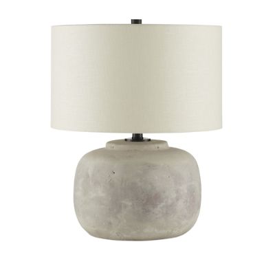 Ross table sale lamps