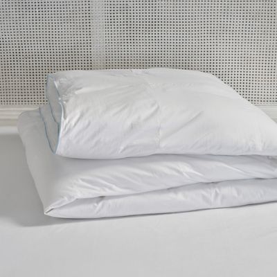 Ikea goose down outlet duvet