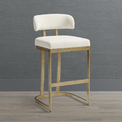 Frontgate counter height bar stools new arrivals