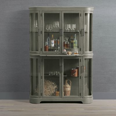 Angelina wine deals cabinet