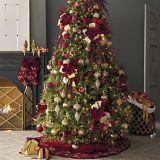 Christmas Clearance - Christmas Tree & Decor Sale