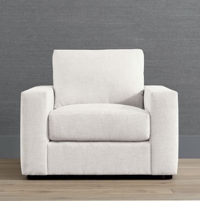 Declan discount swivel chair