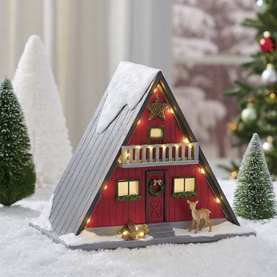Grandin Road Christmas Rugs Bryont Blog