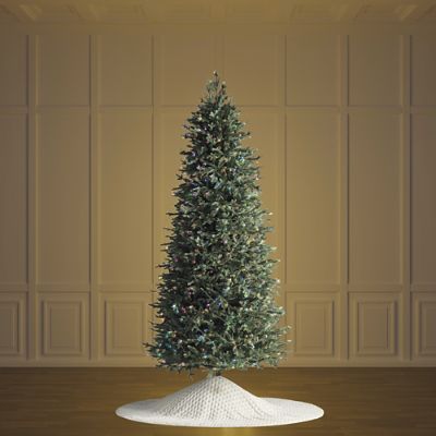 リリパットL 2239 THE FIRST NOEL The First Noel | J.W. Pepper