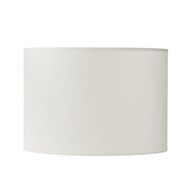Drum Table Lamp Shade Frontgate