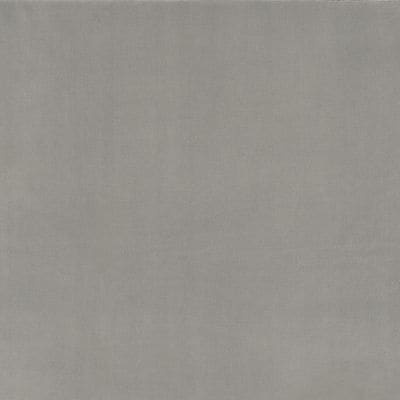 Dove Velvet Performance Fabric: Stain-Resistant & Pet-Friendly Upholstery