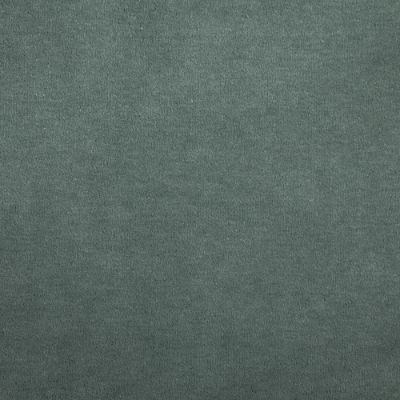 Forest Velvet Fabric | Frontgate