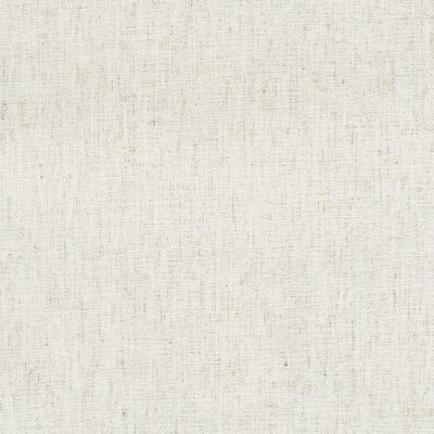 Patron クリスタリーノ Snow Crypton Nomad Performance Fabric: Durable & Easy-Clean