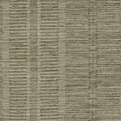 Oyster Ophelia Fabric | Frontgate