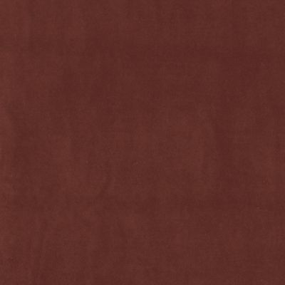 Wine Velvet Fabric | Frontgate