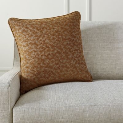 Frontgate discount pillow covers