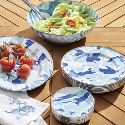 178911_LAG_alt1?$wfih$