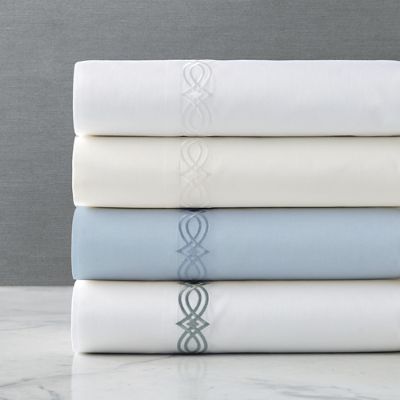 Frontgate Resort Textured Diamond Bath Towels - ShopStyle