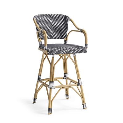 Frontgate paris bistro online chairs