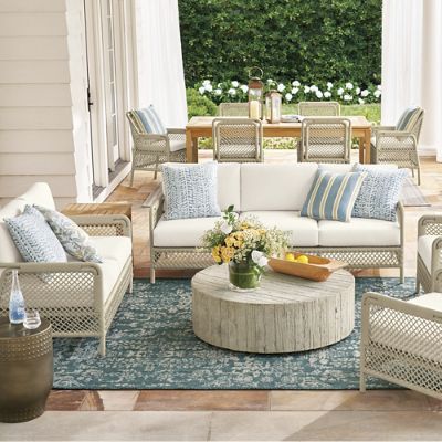 Atwood Sofa
