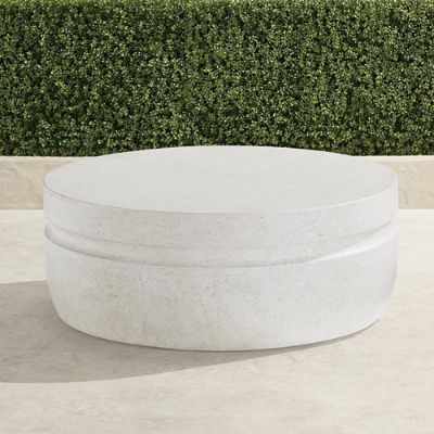 CRASH GATE / クラッシュゲートBINGO COFFEE TABLE CRASH GATE