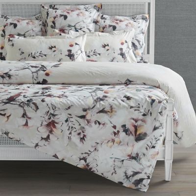 Clermont Bedding Collection | Frontgate