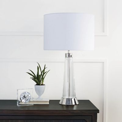 Frontgate table hot sale lamps