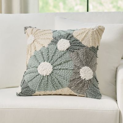 Grandin road kilim outlet pillows