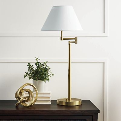 Frontgate table hot sale lamps