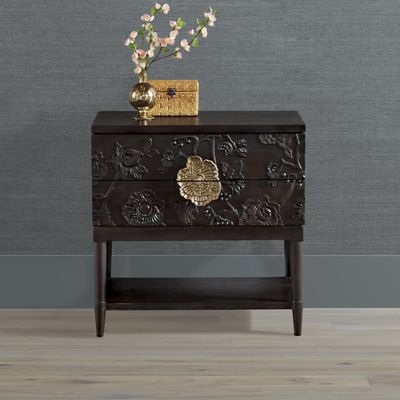 Miri sideboard on sale