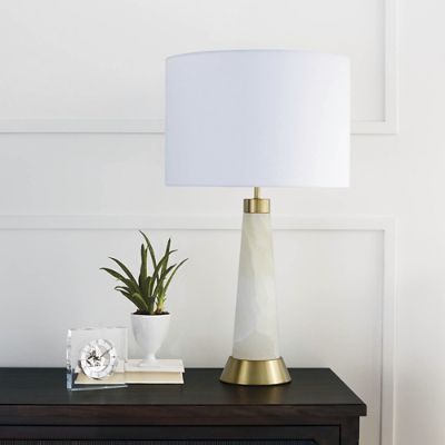 Frontgate 2024 table lamps