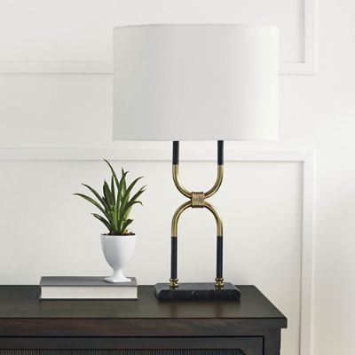 Frontgate table hot sale lamps