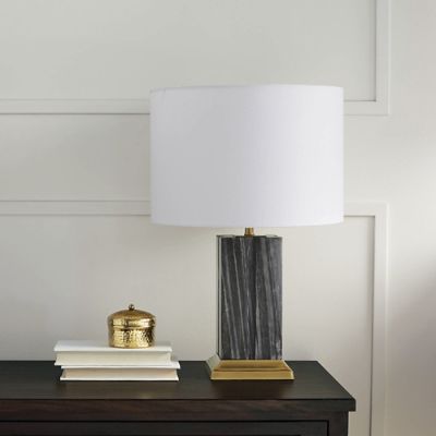Branford Marble Table Lamp