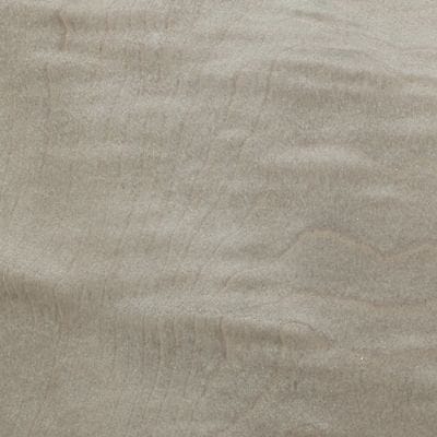 Gray Chantilly Maple Wood Finish | Frontgate