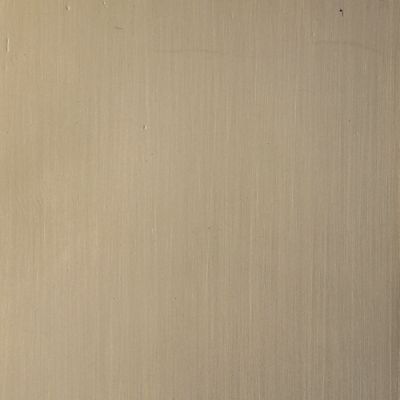 Iron Satin Brass Finish | Frontgate