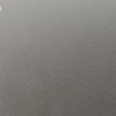 Silver Iron Finish | Frontgate