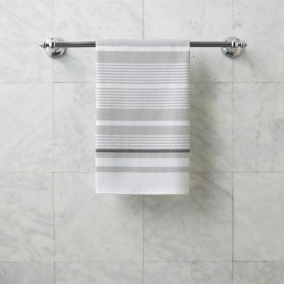 Frontgate Resort Collection™ Turkish Hand Towel, Set of Two