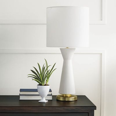 Hudson deals desk lamp