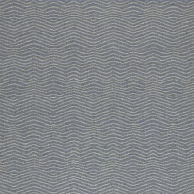 Mini Chevron Indoor/Outdoor Rug