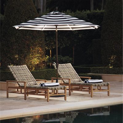 livarno patio umbrella PURPLE LEAF 10' x 10' Wind Resistant Heavy Duty Frame Grey Domi 7.5ft Gray Patio Table Umbrella top ventilation system creates airflow channels that prevent heat buildup in the summer Lidl US - Lidl US