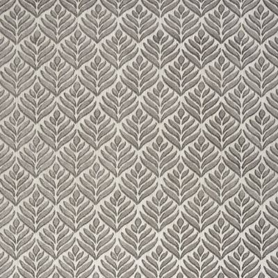 Marlus Indoor/Outdoor Rug with 100% Polypropylene & Finished Edges in ...