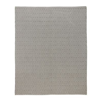 Simeon Indoor/Outdoor Rug with Weather-Resistant Polypropylene