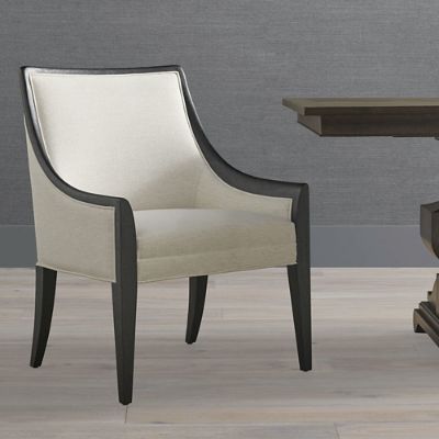 Mirasol Dining Arm Chair
