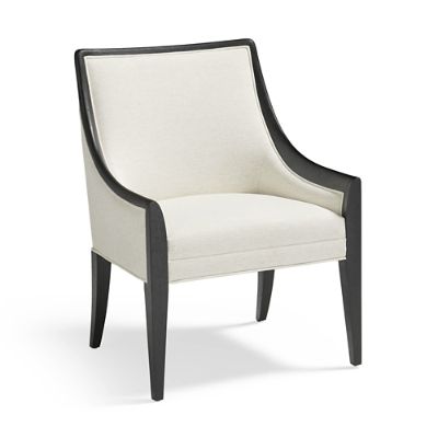 Mirasol Dining Arm Chair