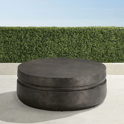 ハロ BOSTON COFFEE TABLE 1200 AERO HALO BOSTON COFFEE TABLE 1200